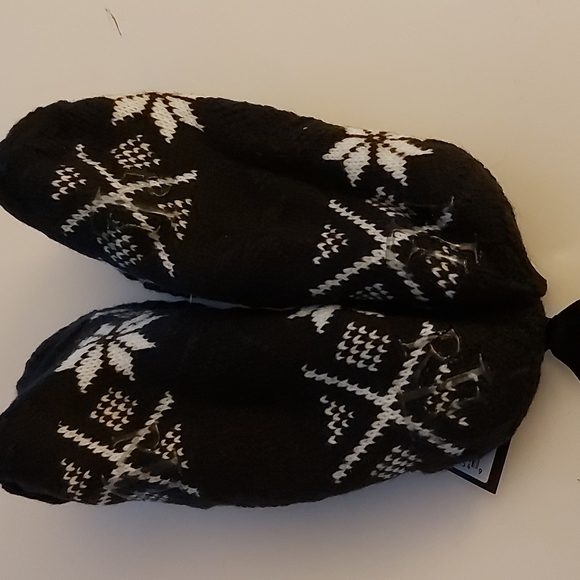 New Ralph Lauren Slippers - Picture 3 of 6